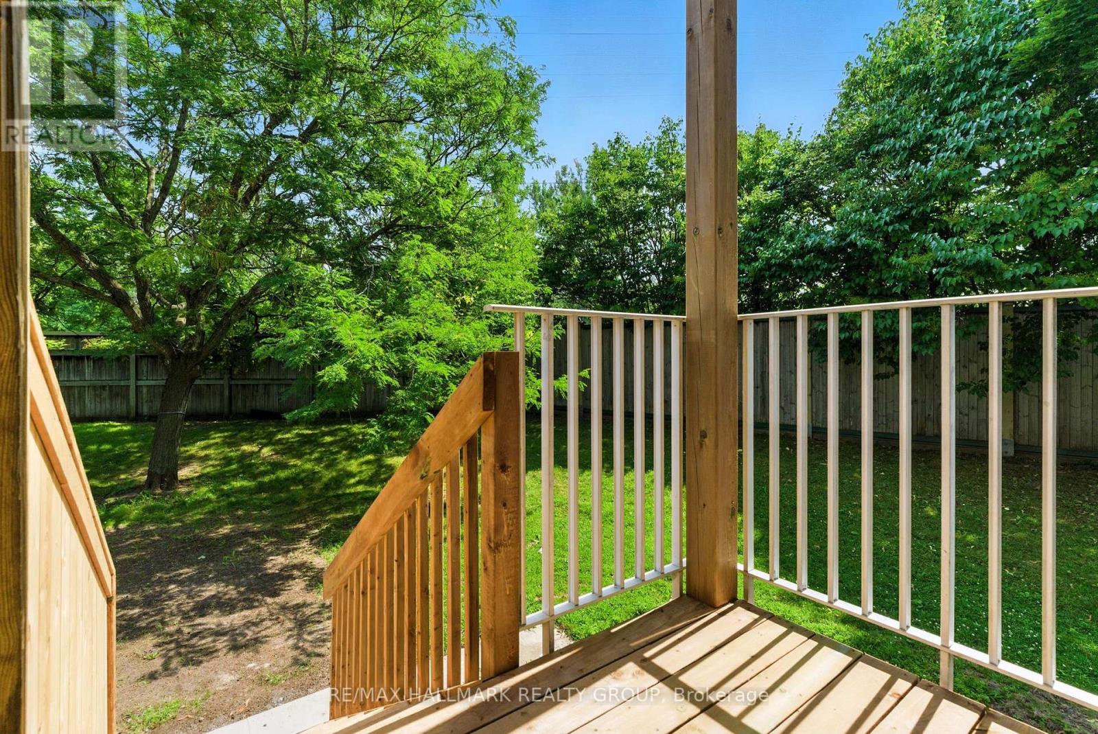 214 Briston Private