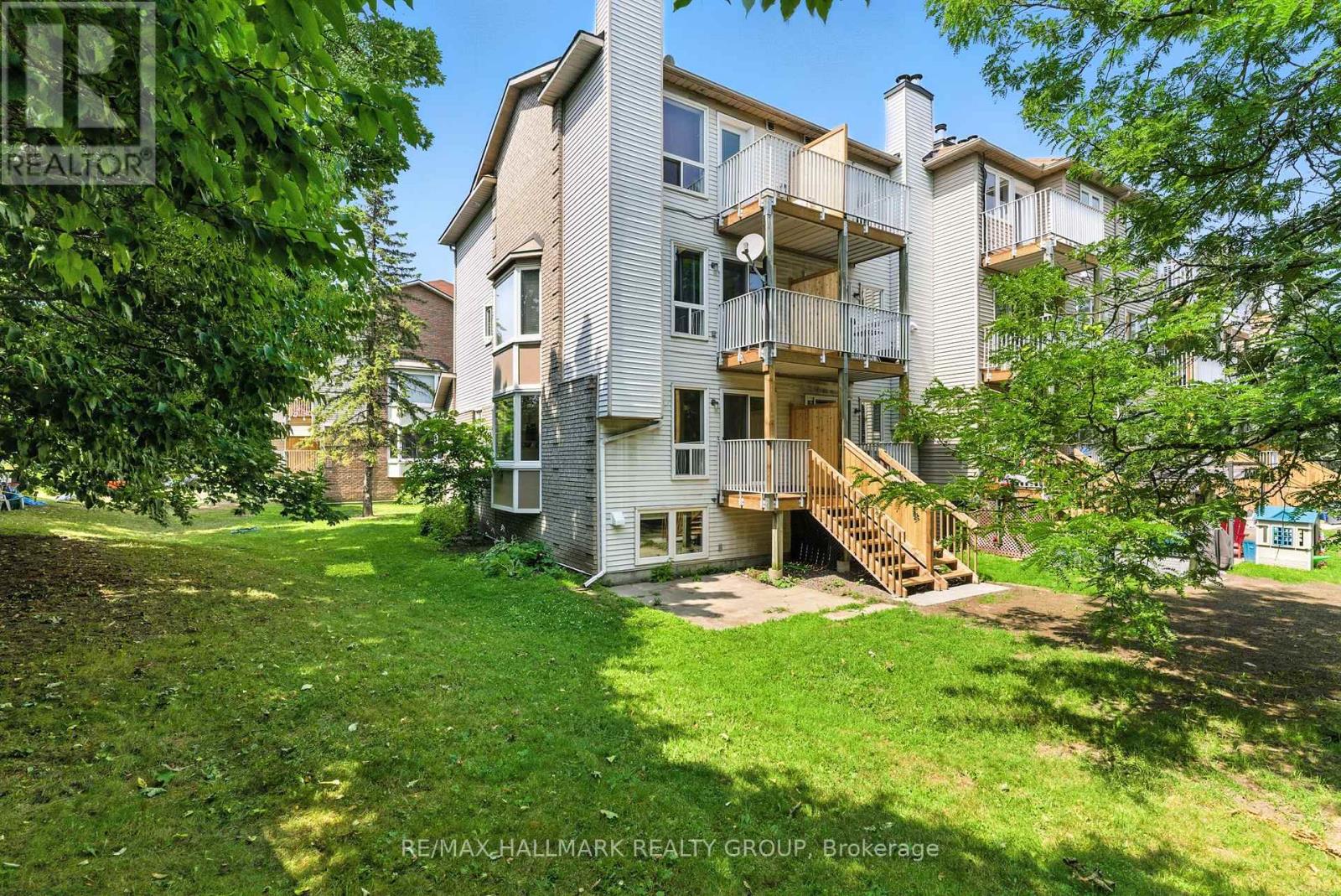 214 Briston Private