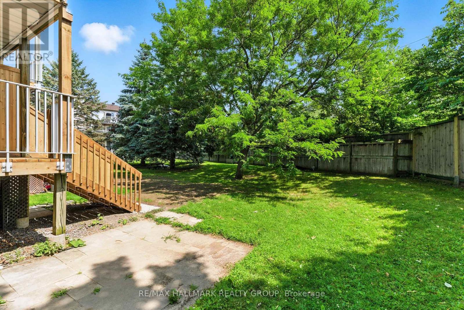 214 Briston Private