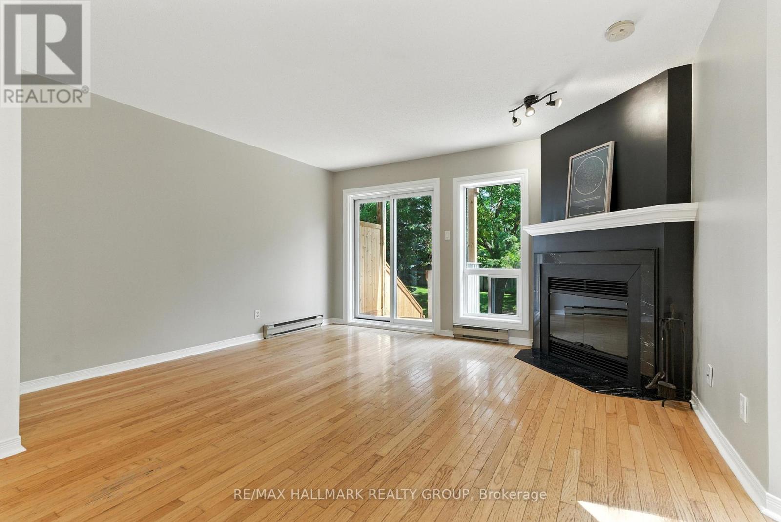 214 Briston Private