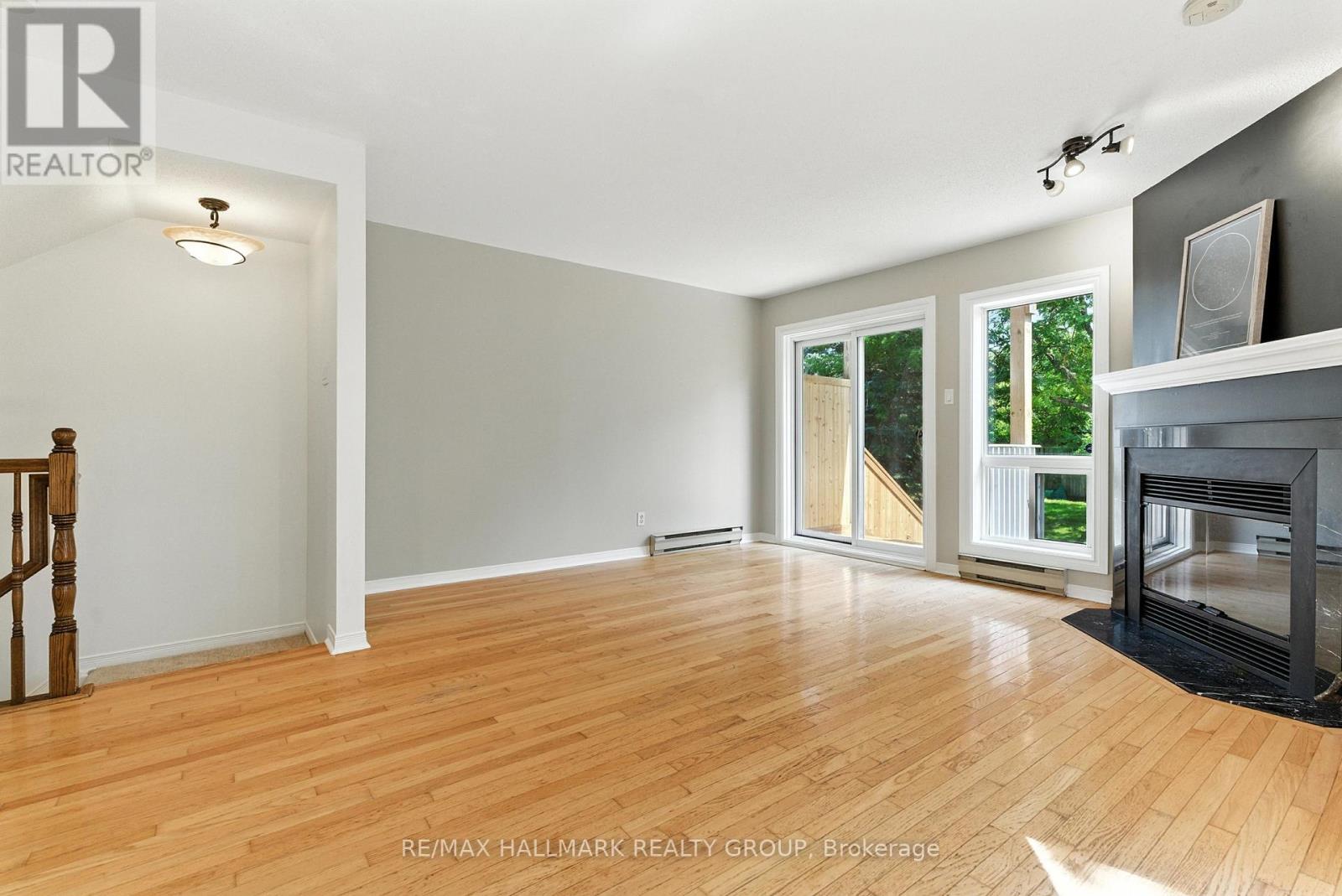 214 Briston Private