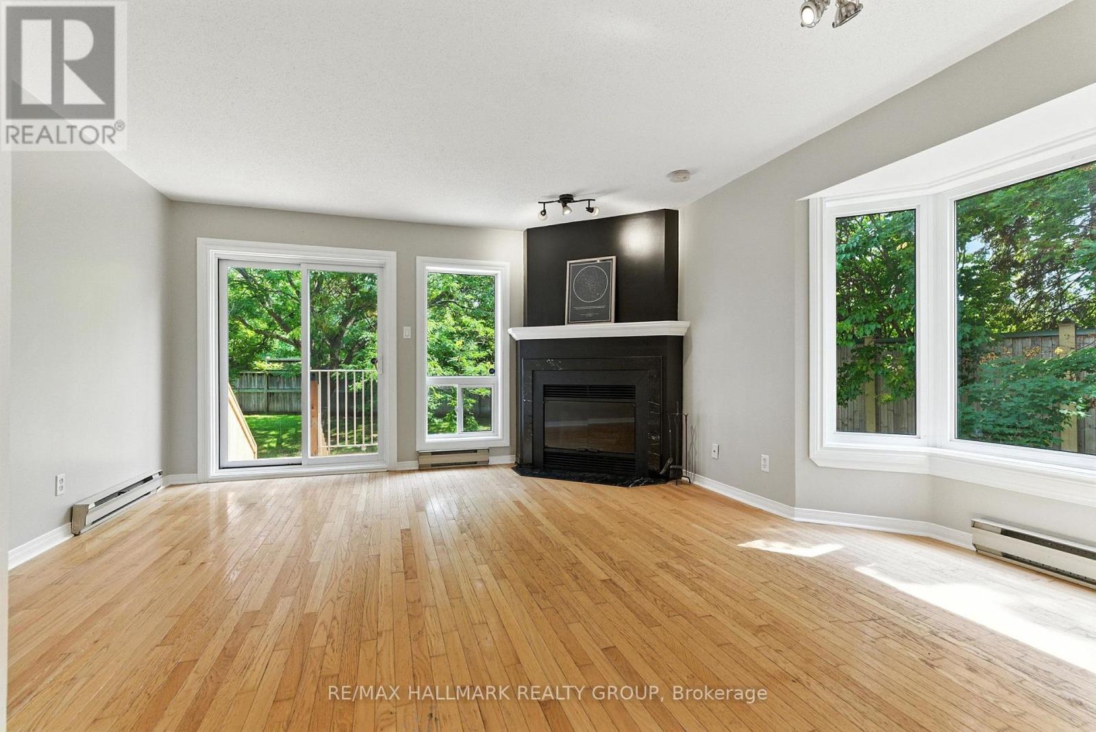 214 Briston Private