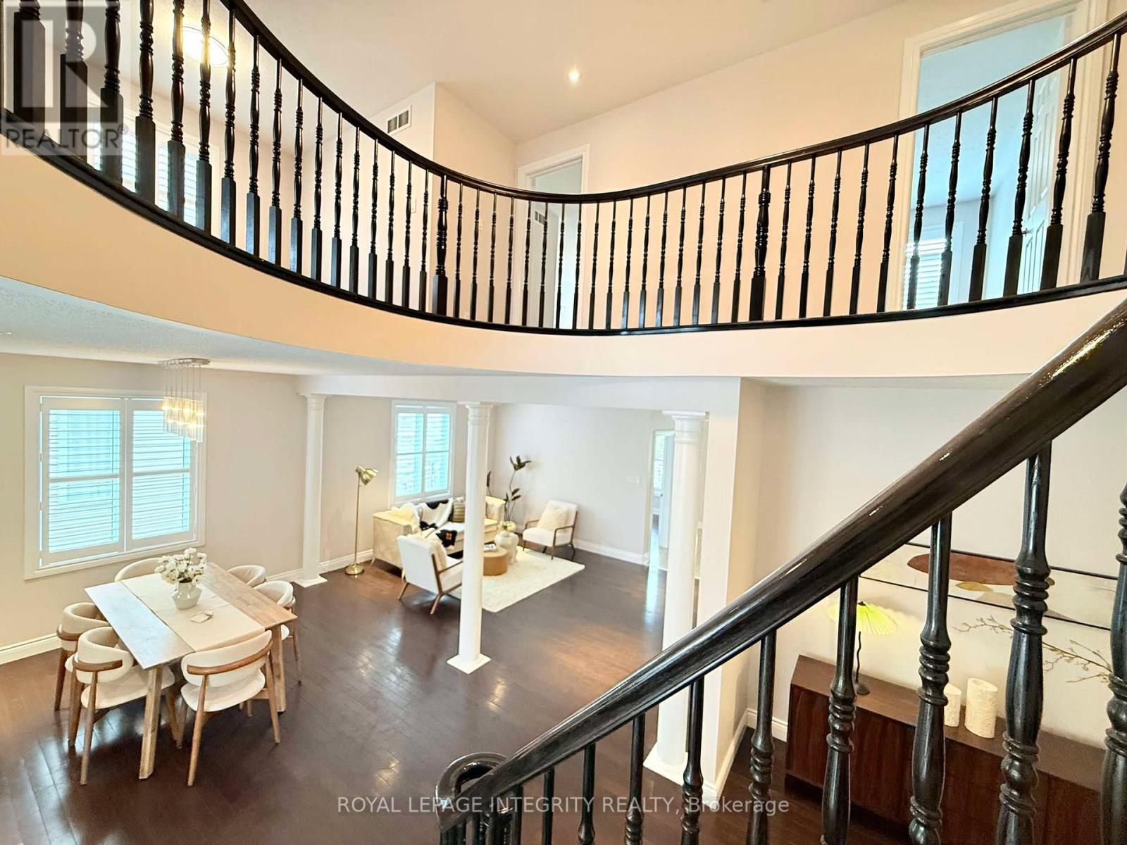 357 Langrell Crescent