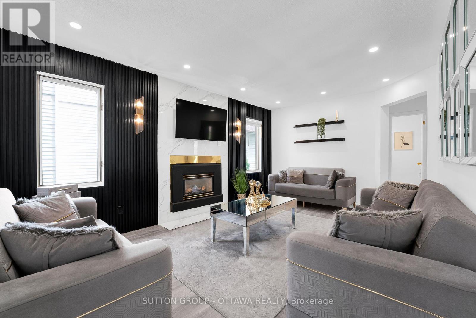 2163 Johnston Road