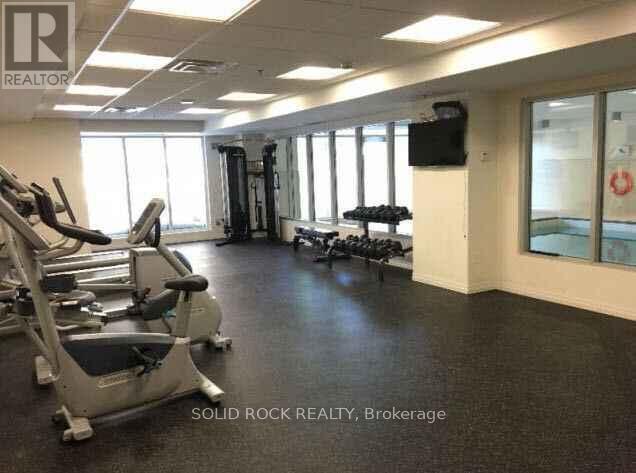 306 - 195 Besserer N