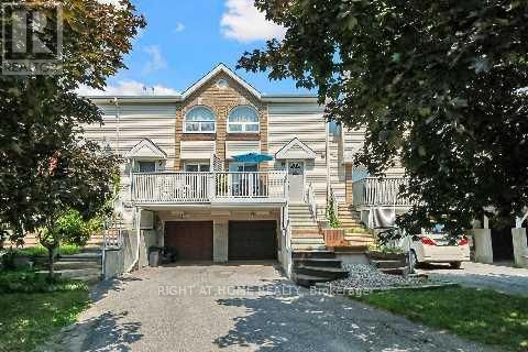 85 Thornbury Crescent