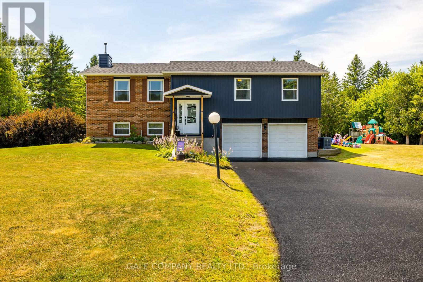 169 Greystone Drive