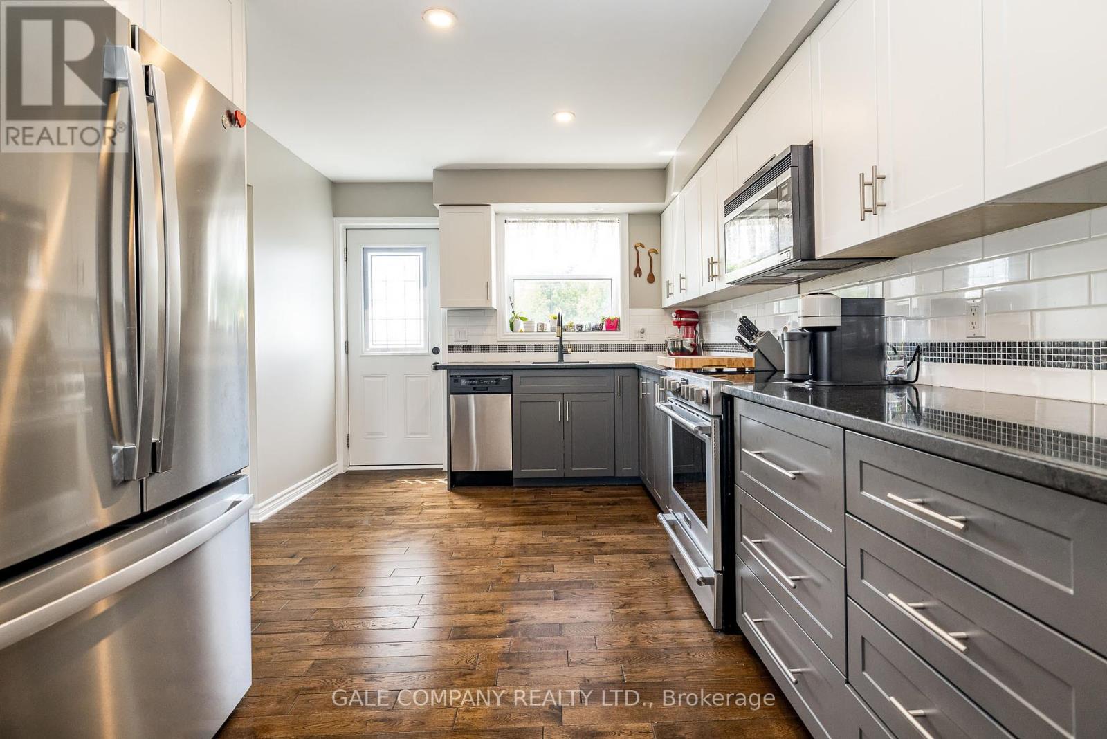 169 Greystone Drive