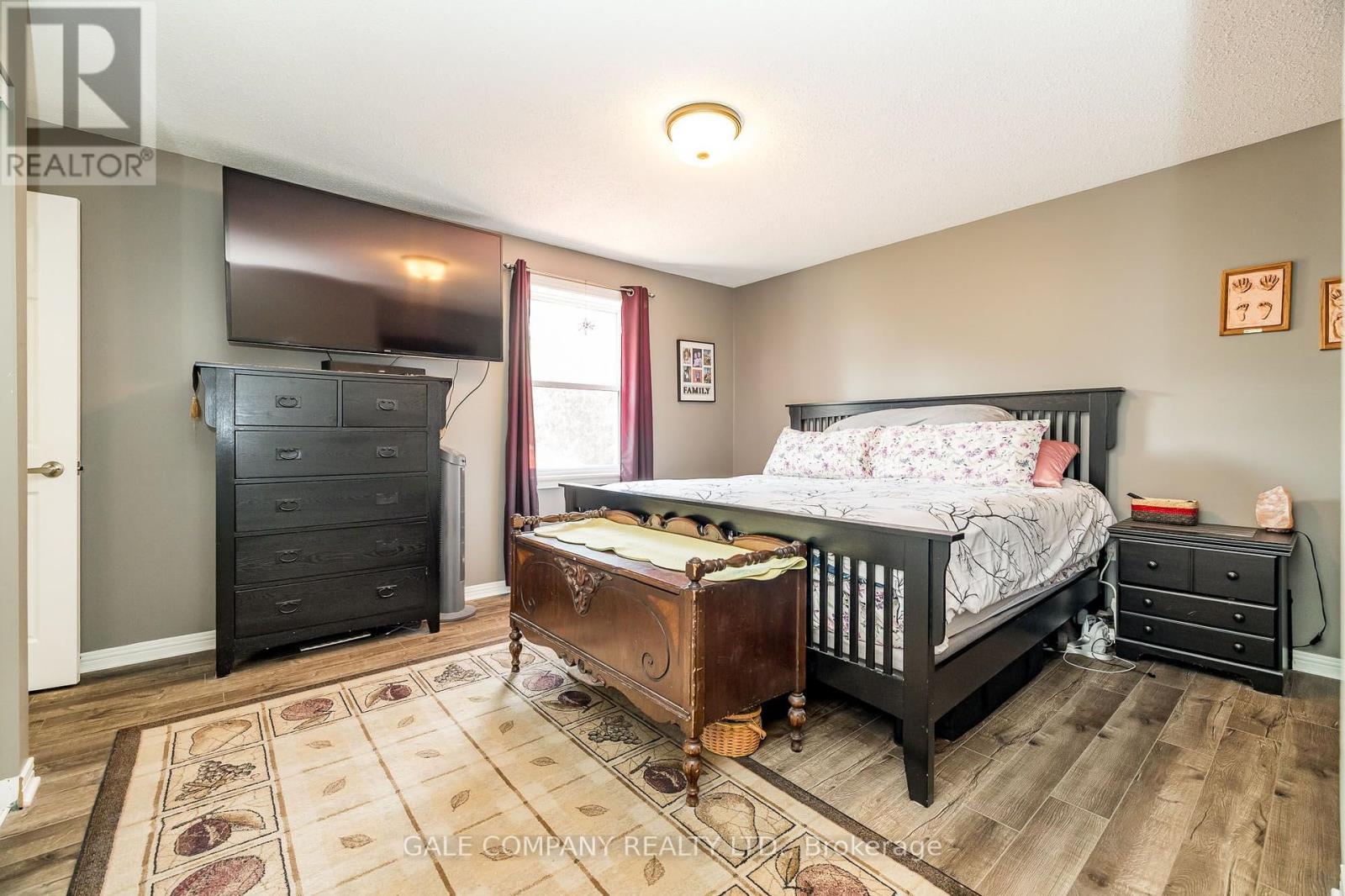 169 Greystone Drive