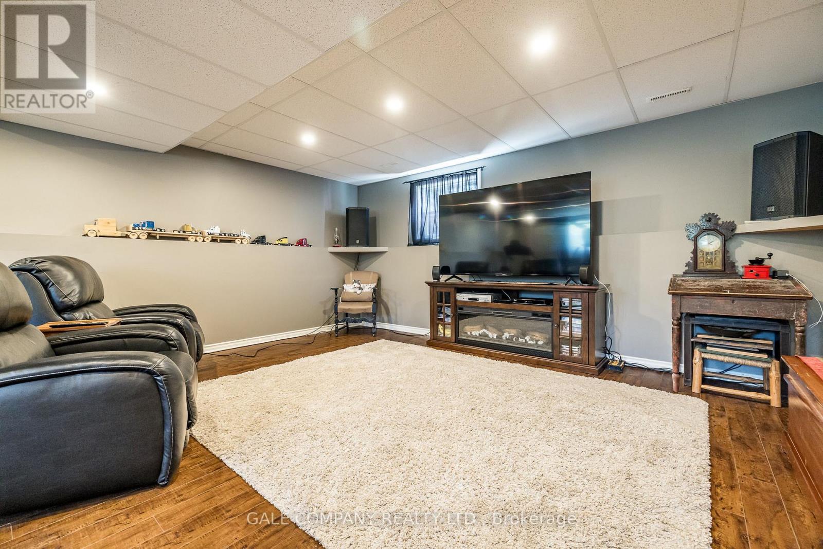 169 Greystone Drive