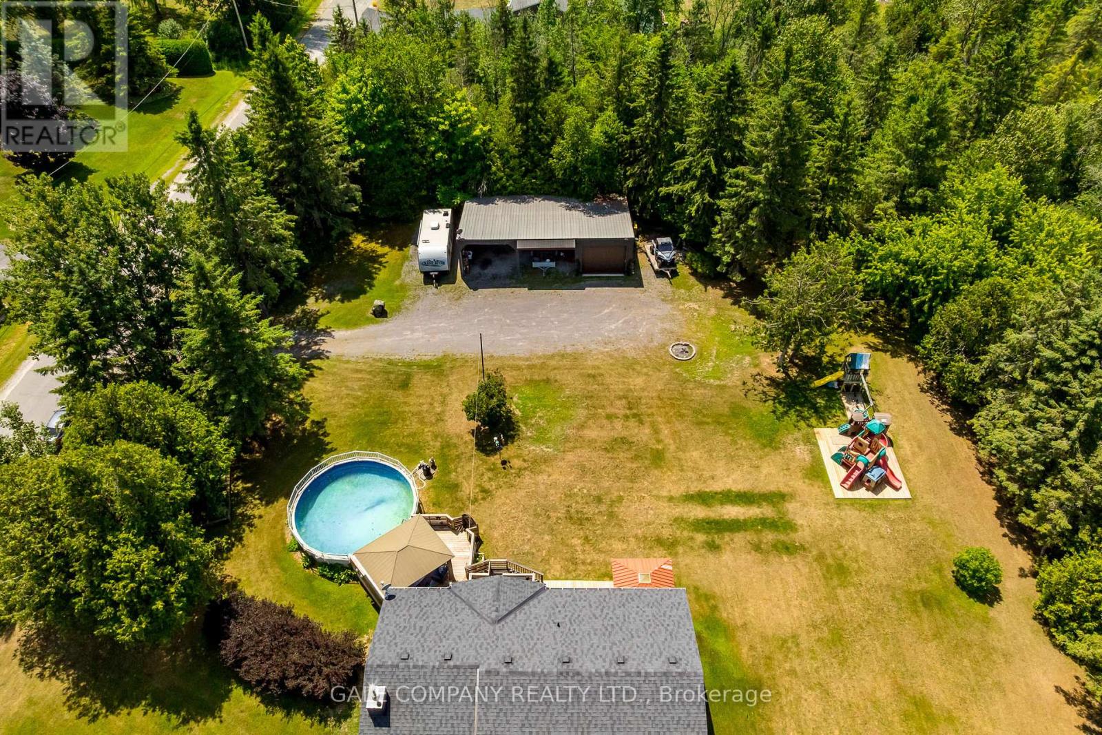 169 Greystone Drive