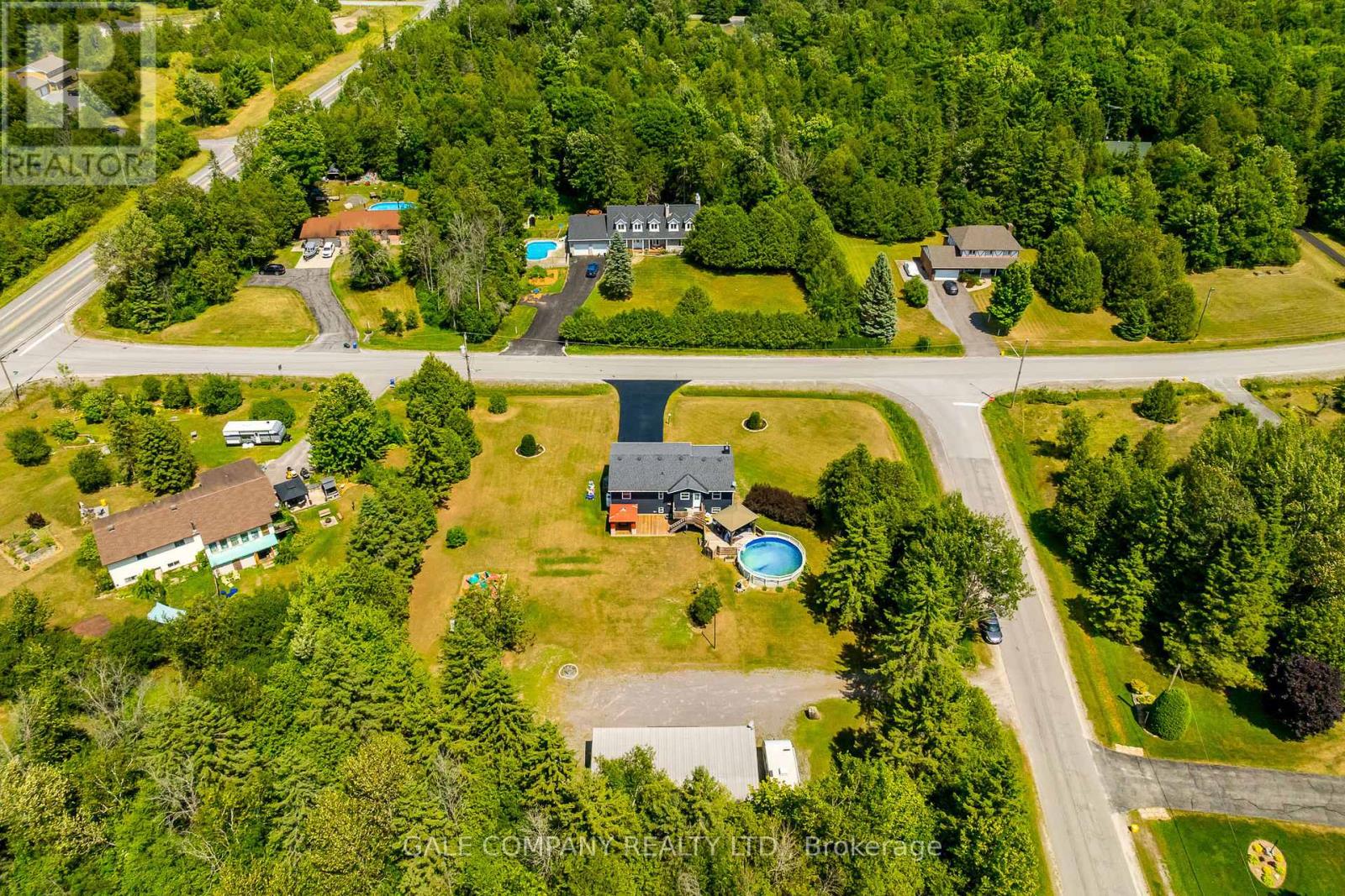 169 Greystone Drive