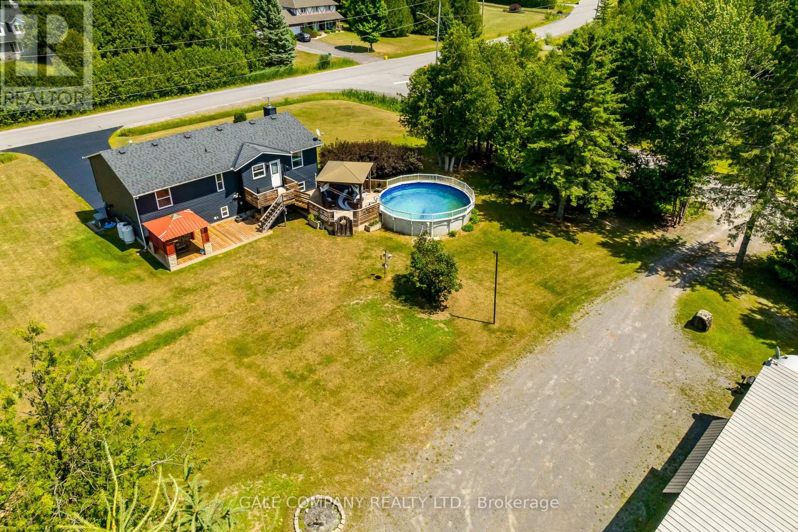 169 Greystone Drive