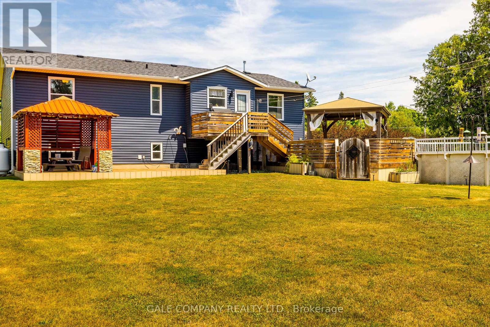 169 Greystone Drive