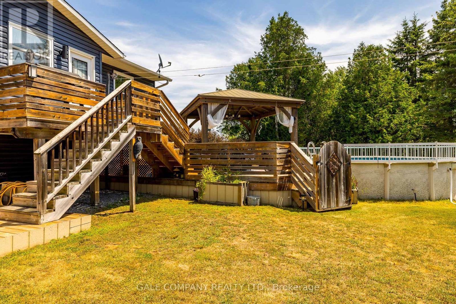 169 Greystone Drive