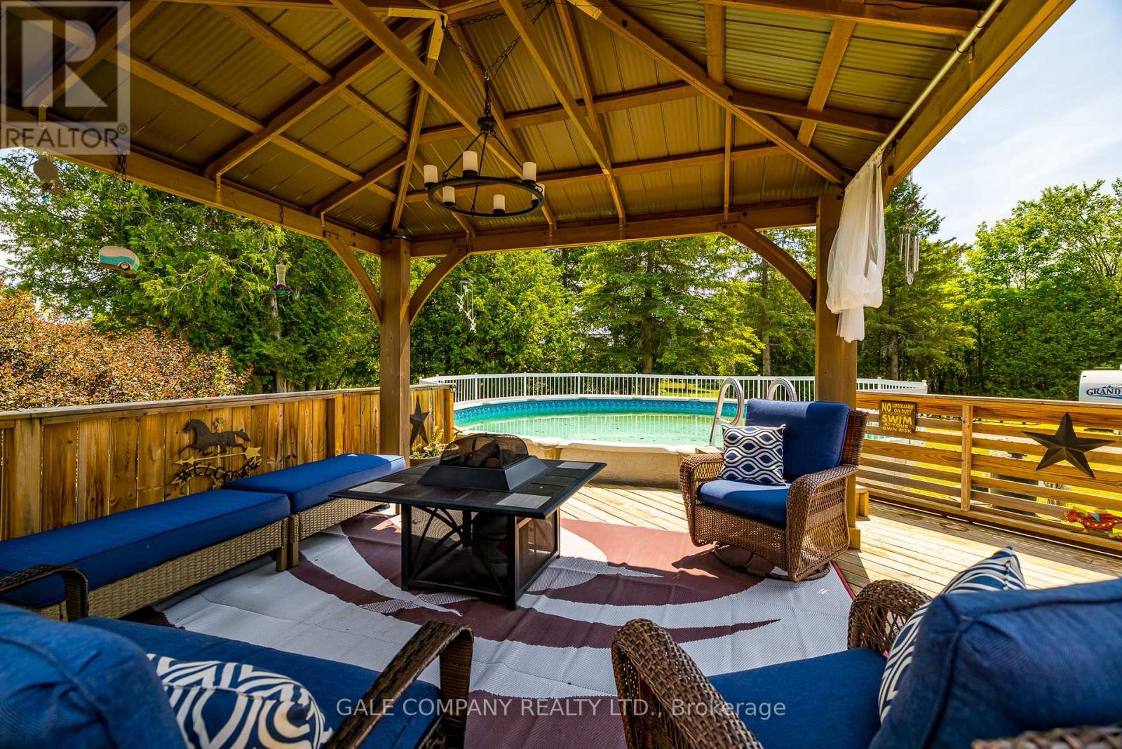 169 Greystone Drive