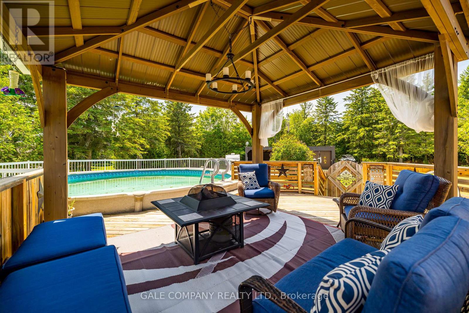 169 Greystone Drive