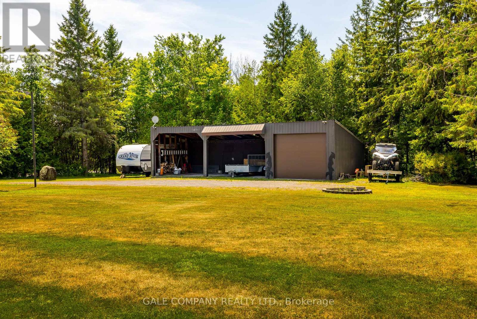 169 Greystone Drive