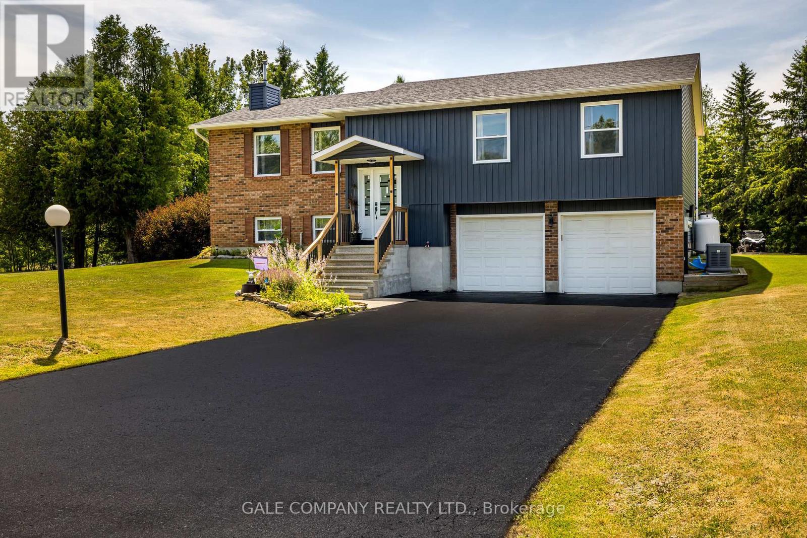 169 Greystone Drive
