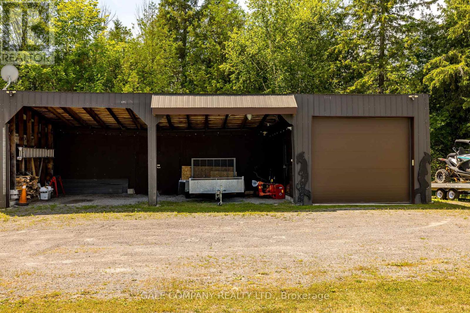 169 Greystone Drive