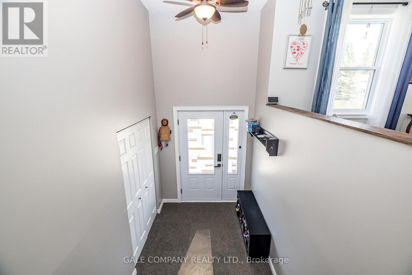 169 Greystone Drive