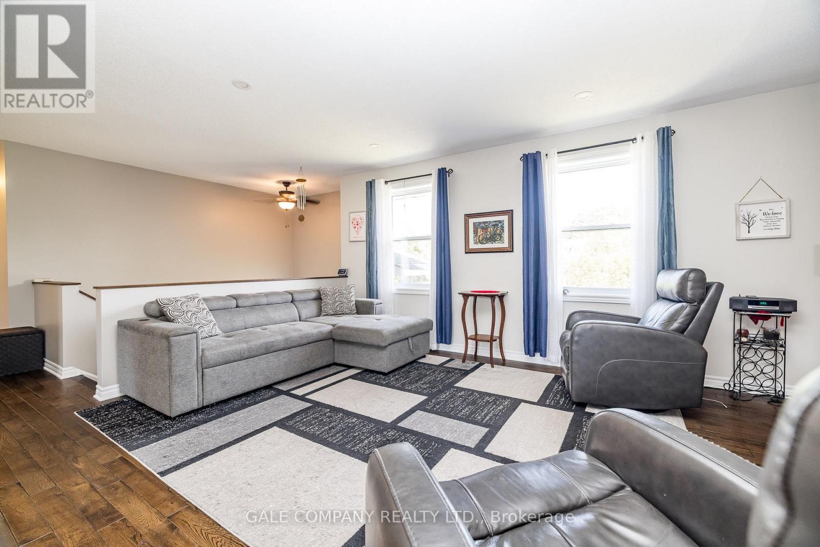 169 Greystone Drive