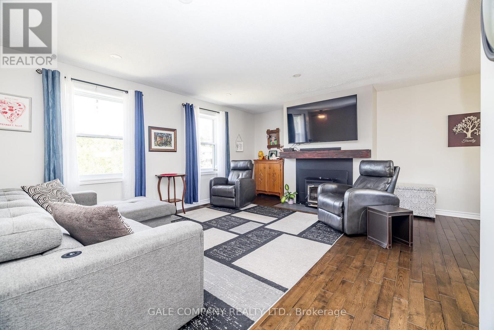169 Greystone Drive