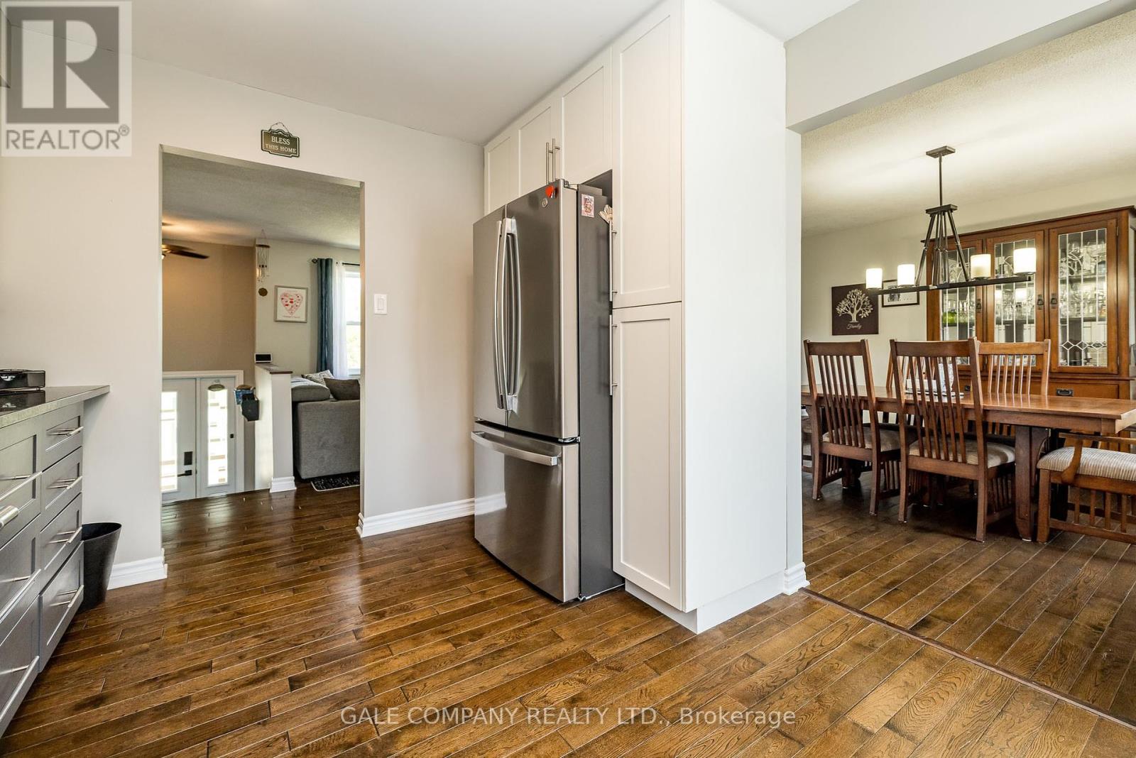 169 Greystone Drive