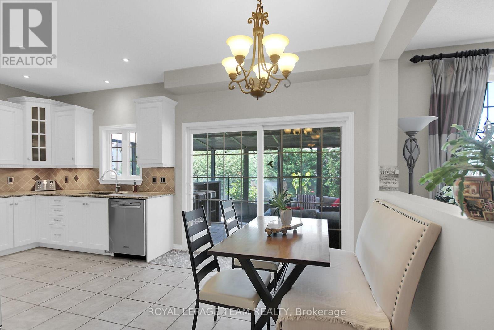 936 Rossburn Crescent