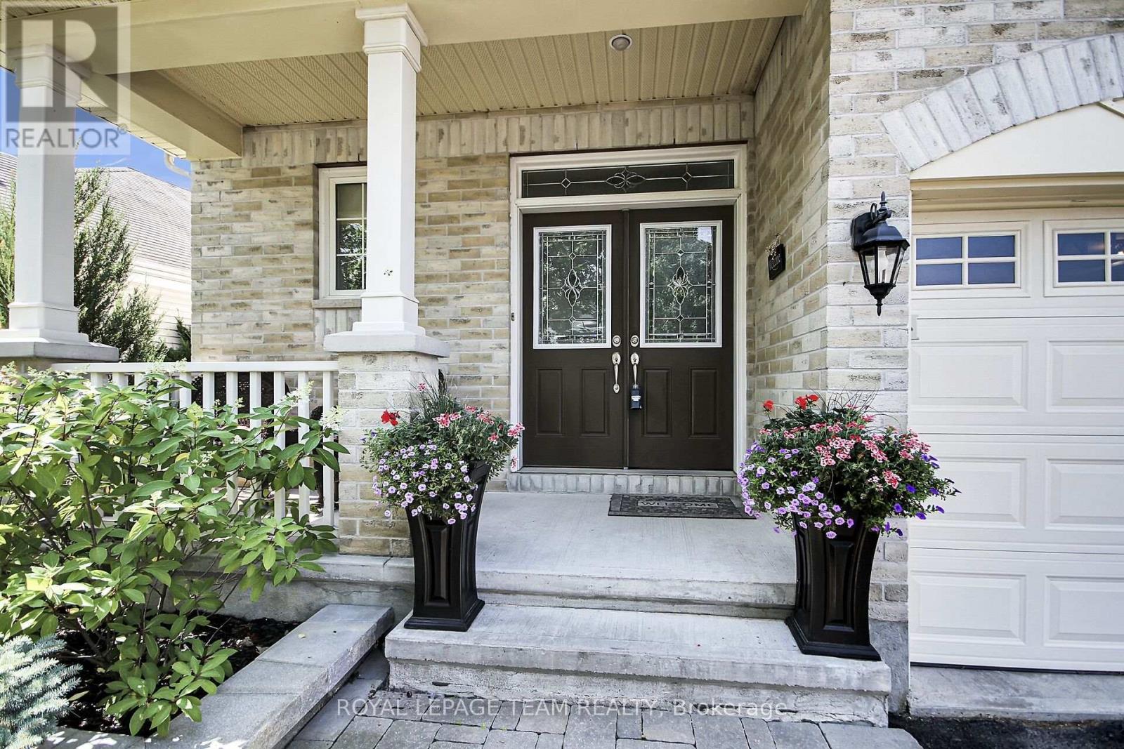 936 Rossburn Crescent