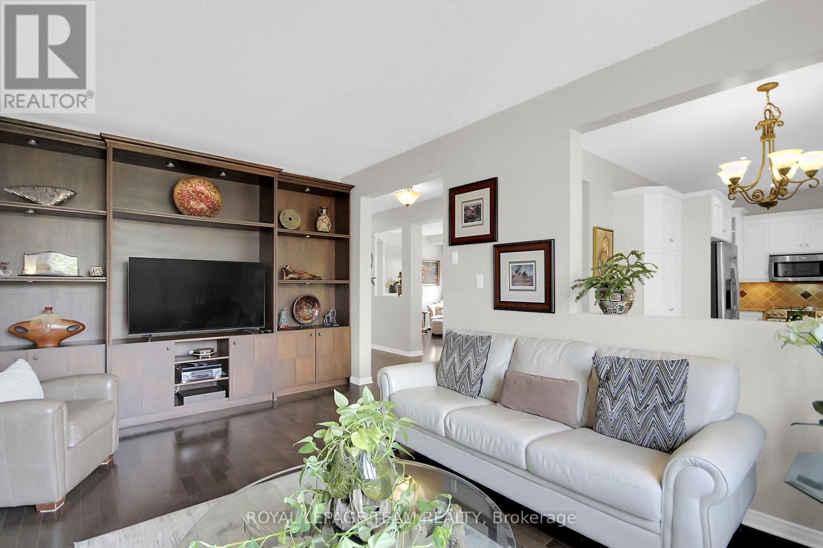 936 Rossburn Crescent