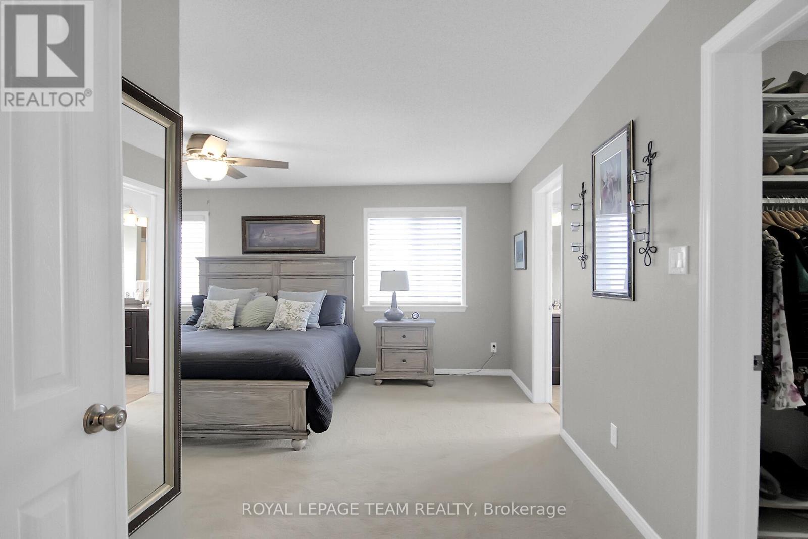 936 Rossburn Crescent
