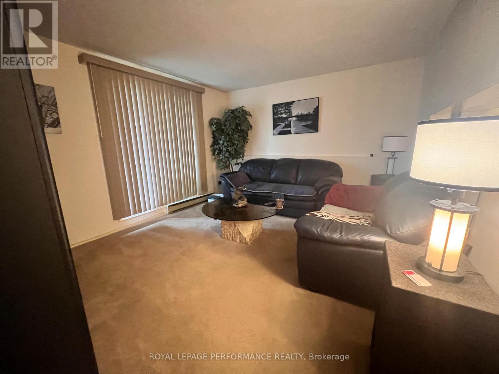 109 - 212 Viewmount Drive