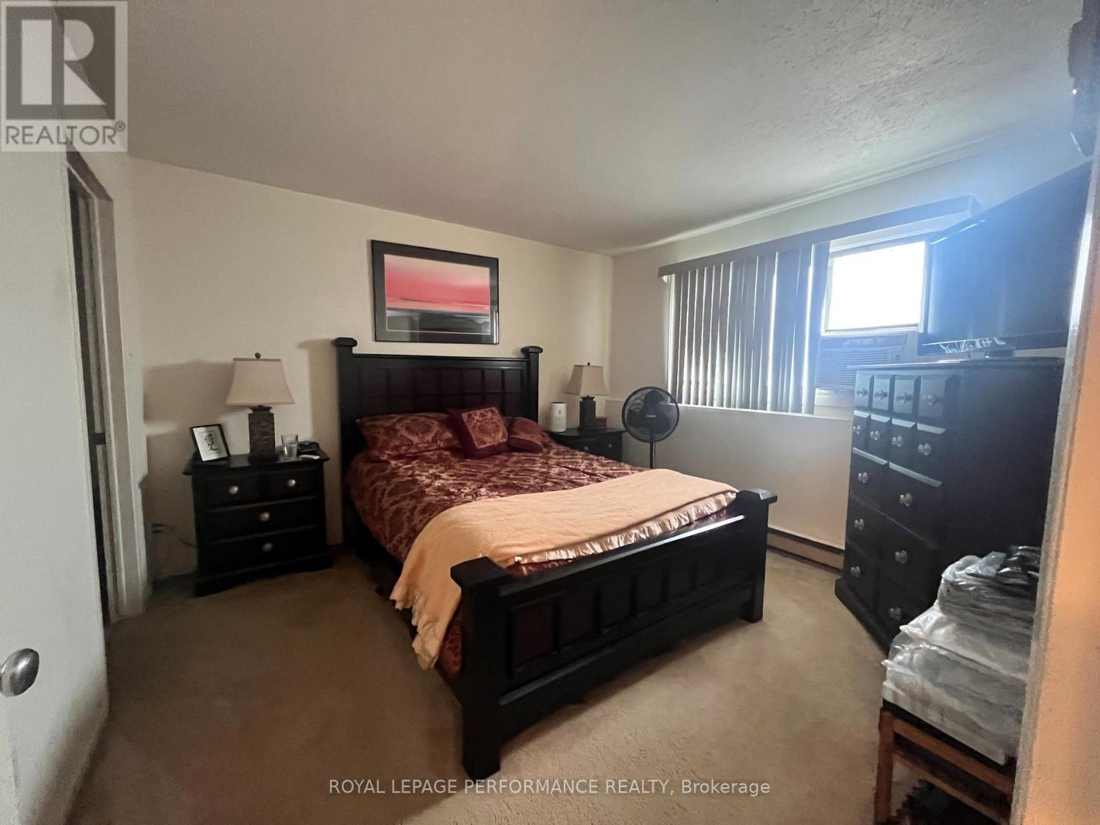 109 - 212 Viewmount Drive
