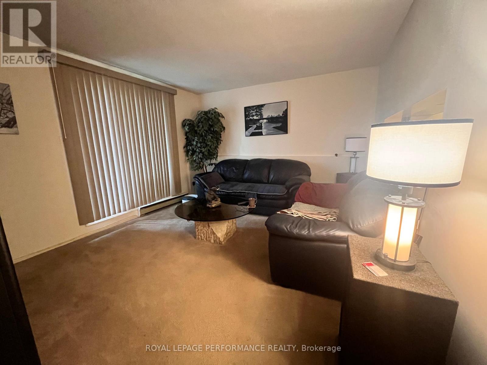 109 - 212 Viewmount Drive