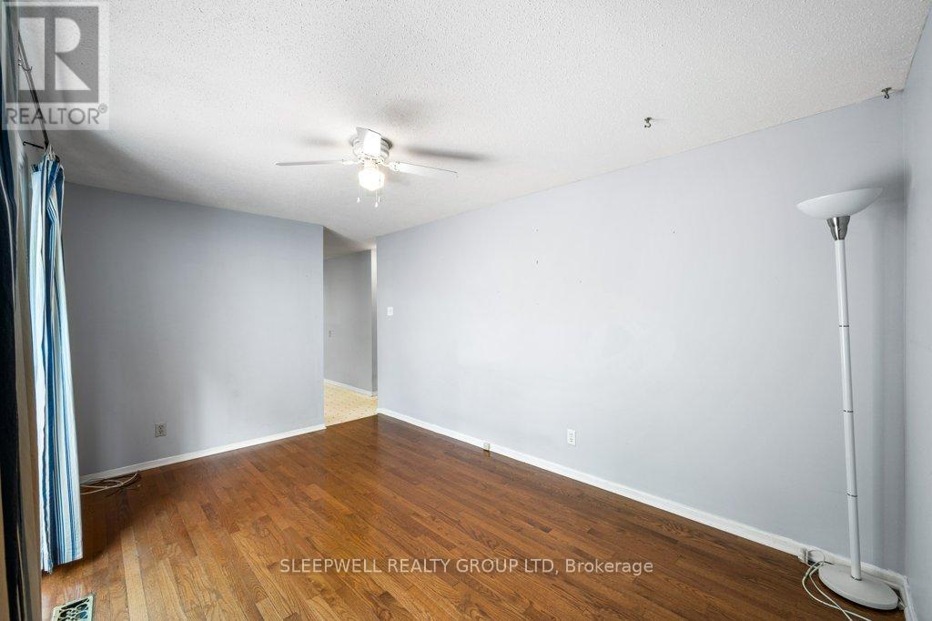 43 Parkglen Drive