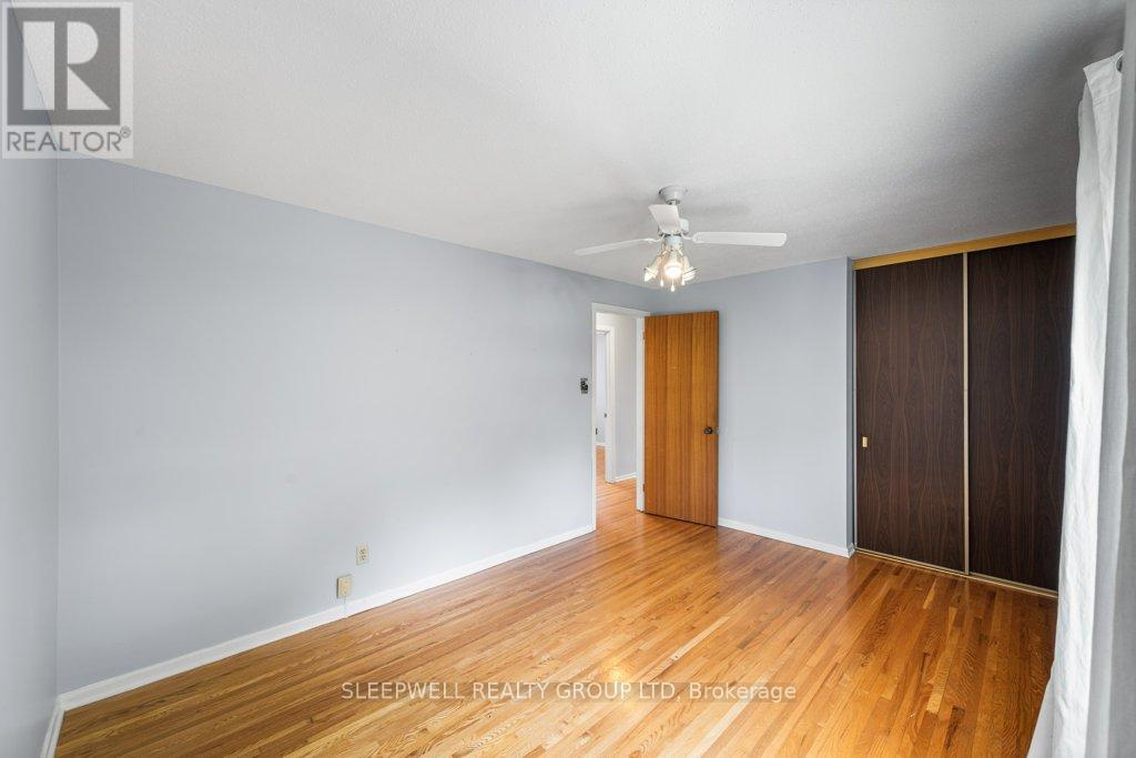 43 Parkglen Drive