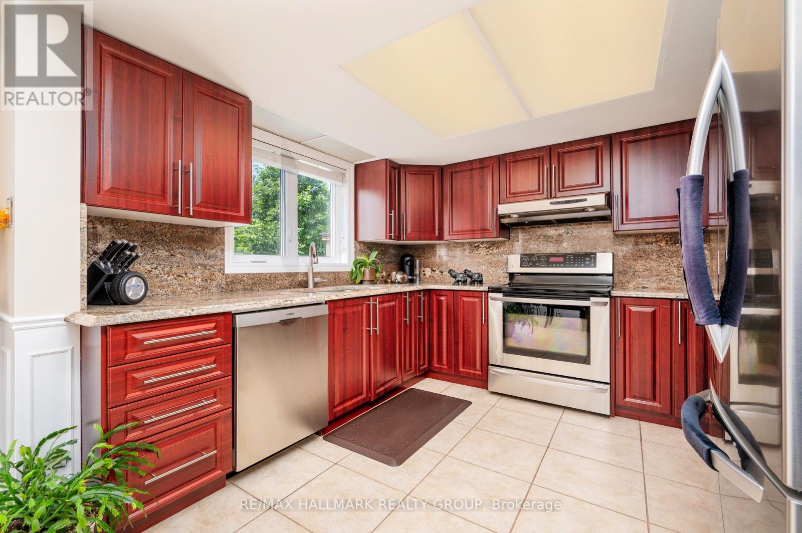 2180 Johnston Road