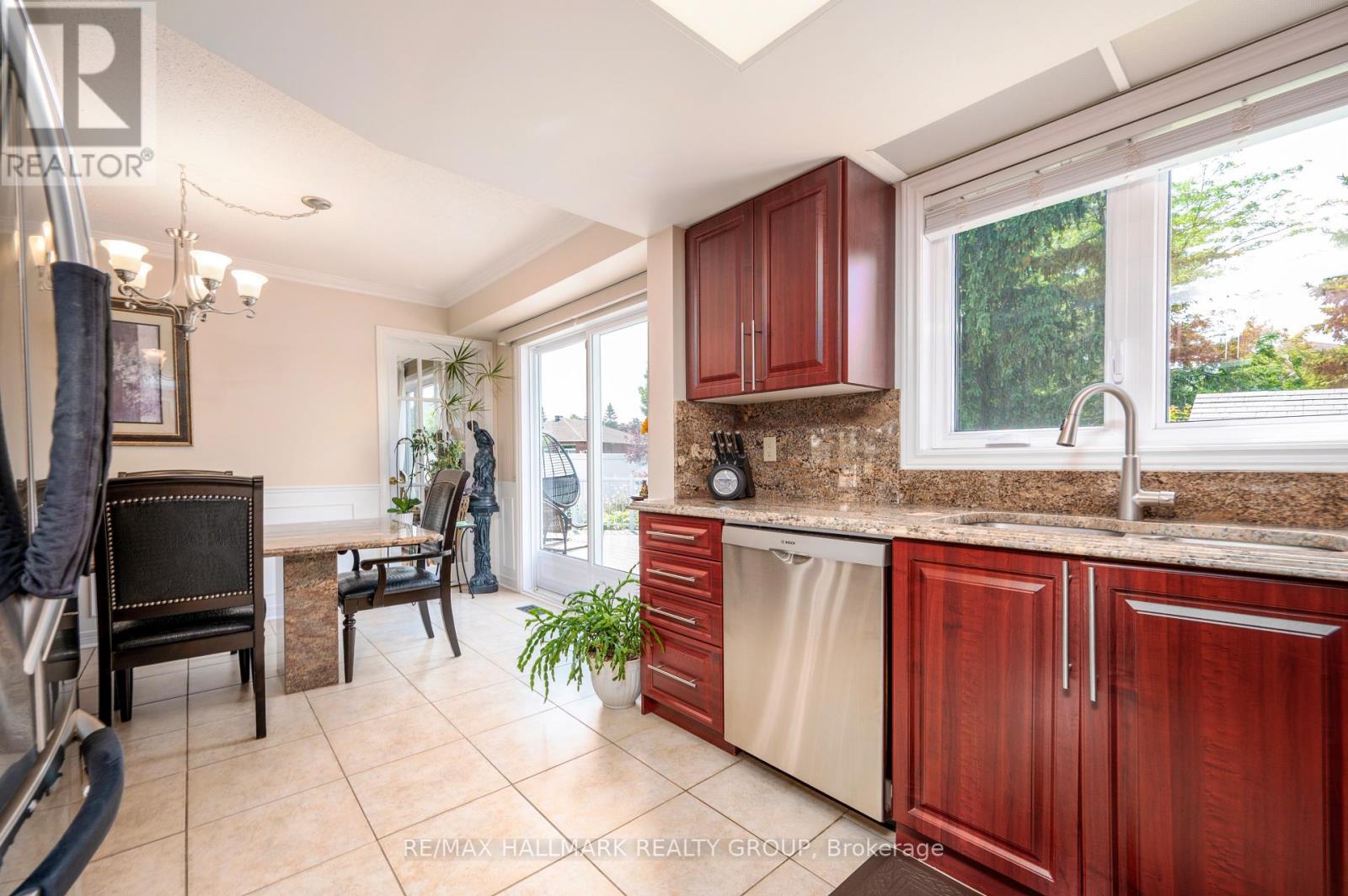 2180 Johnston Road