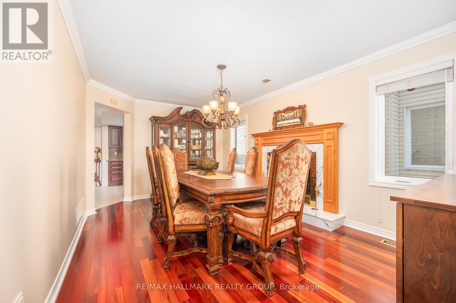 2180 Johnston Road