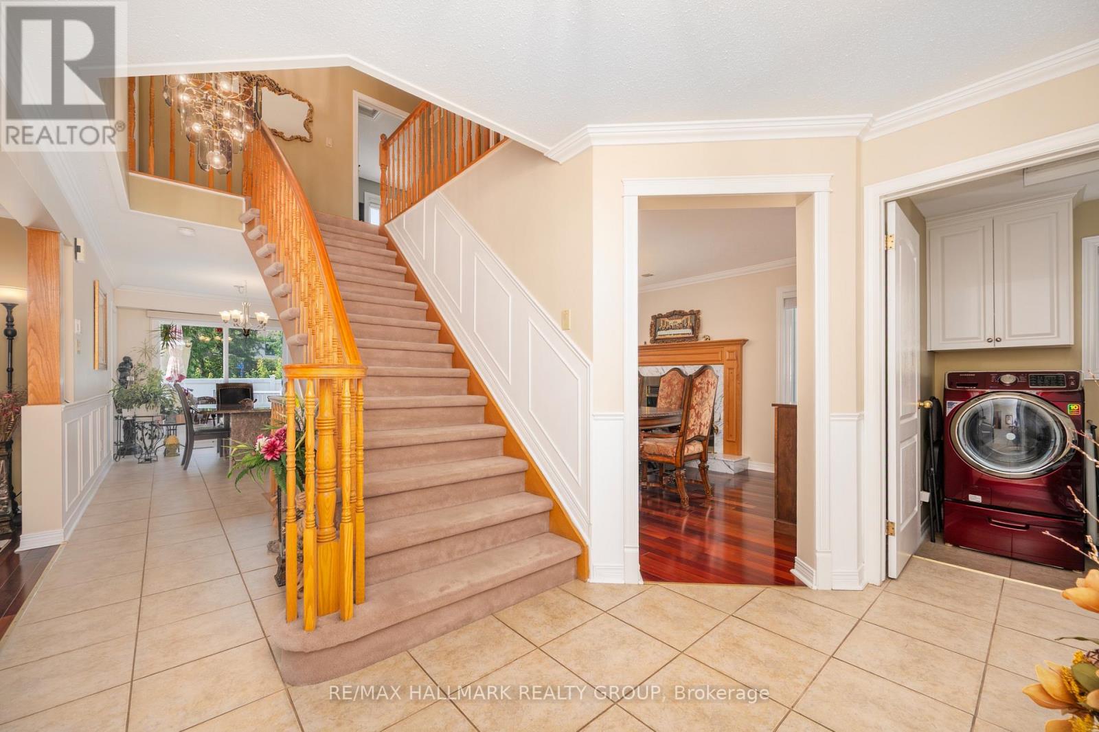 2180 Johnston Road