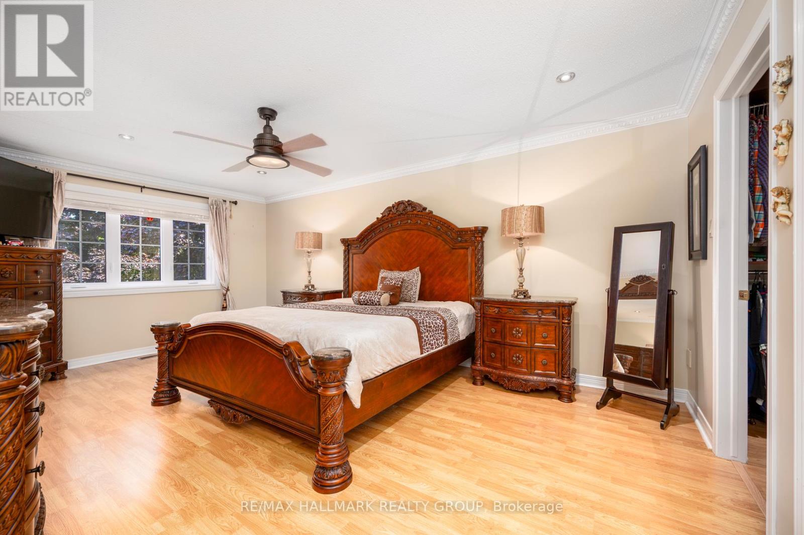 2180 Johnston Road