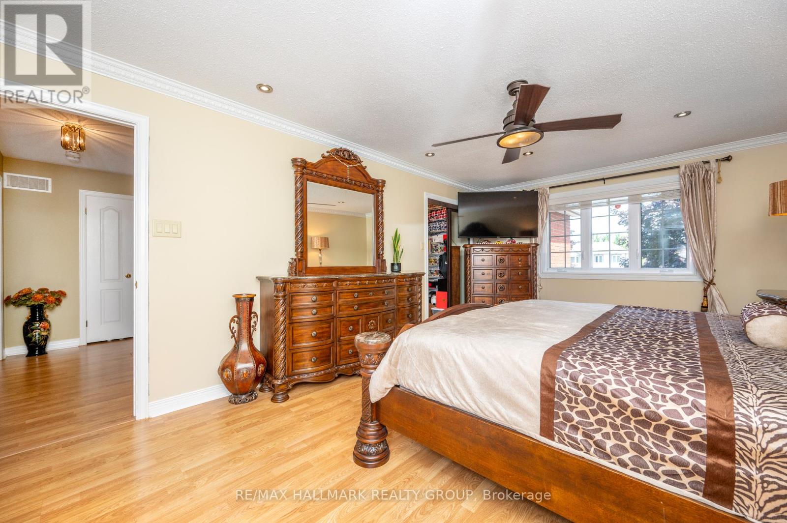 2180 Johnston Road