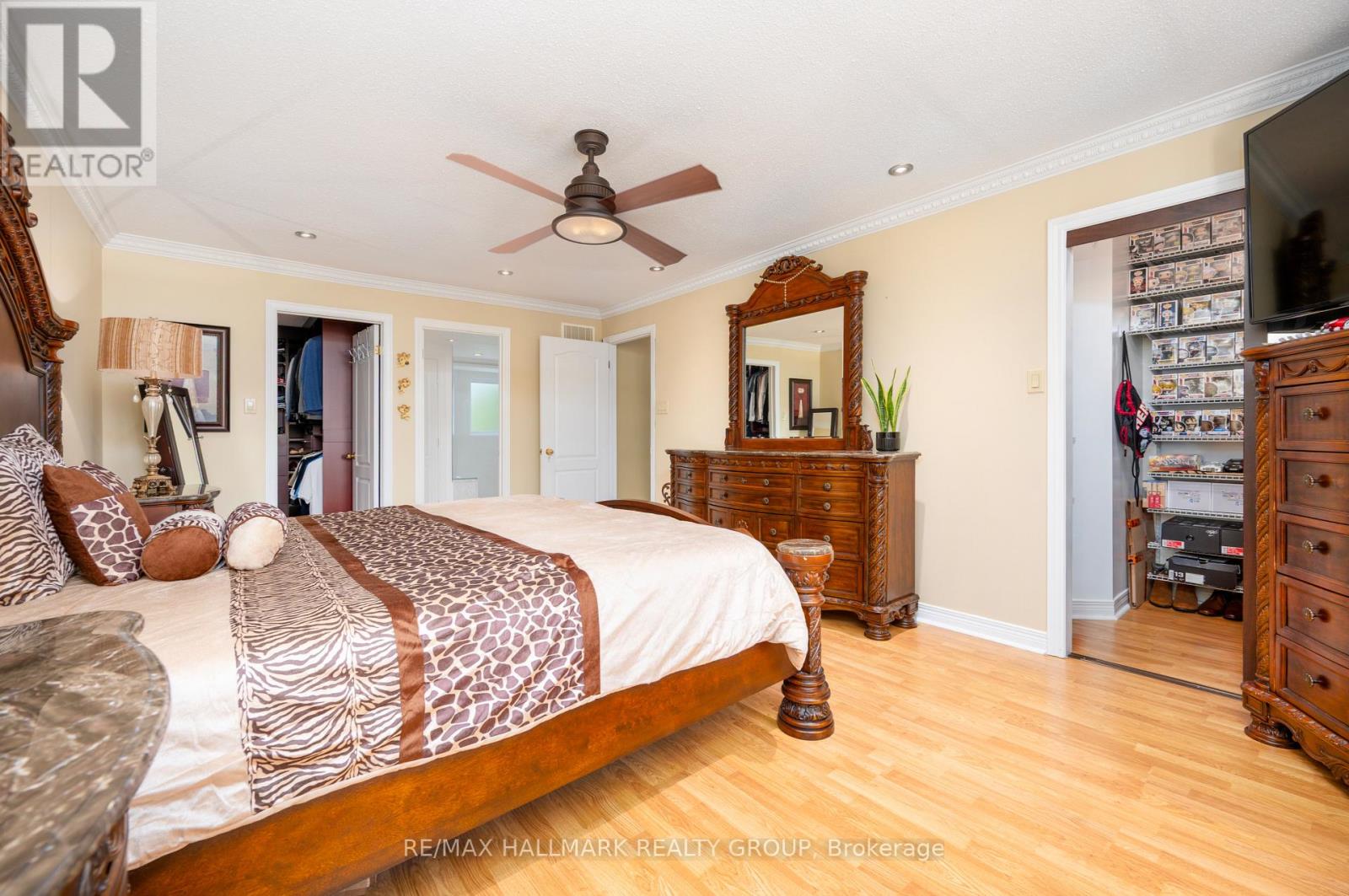 2180 Johnston Road