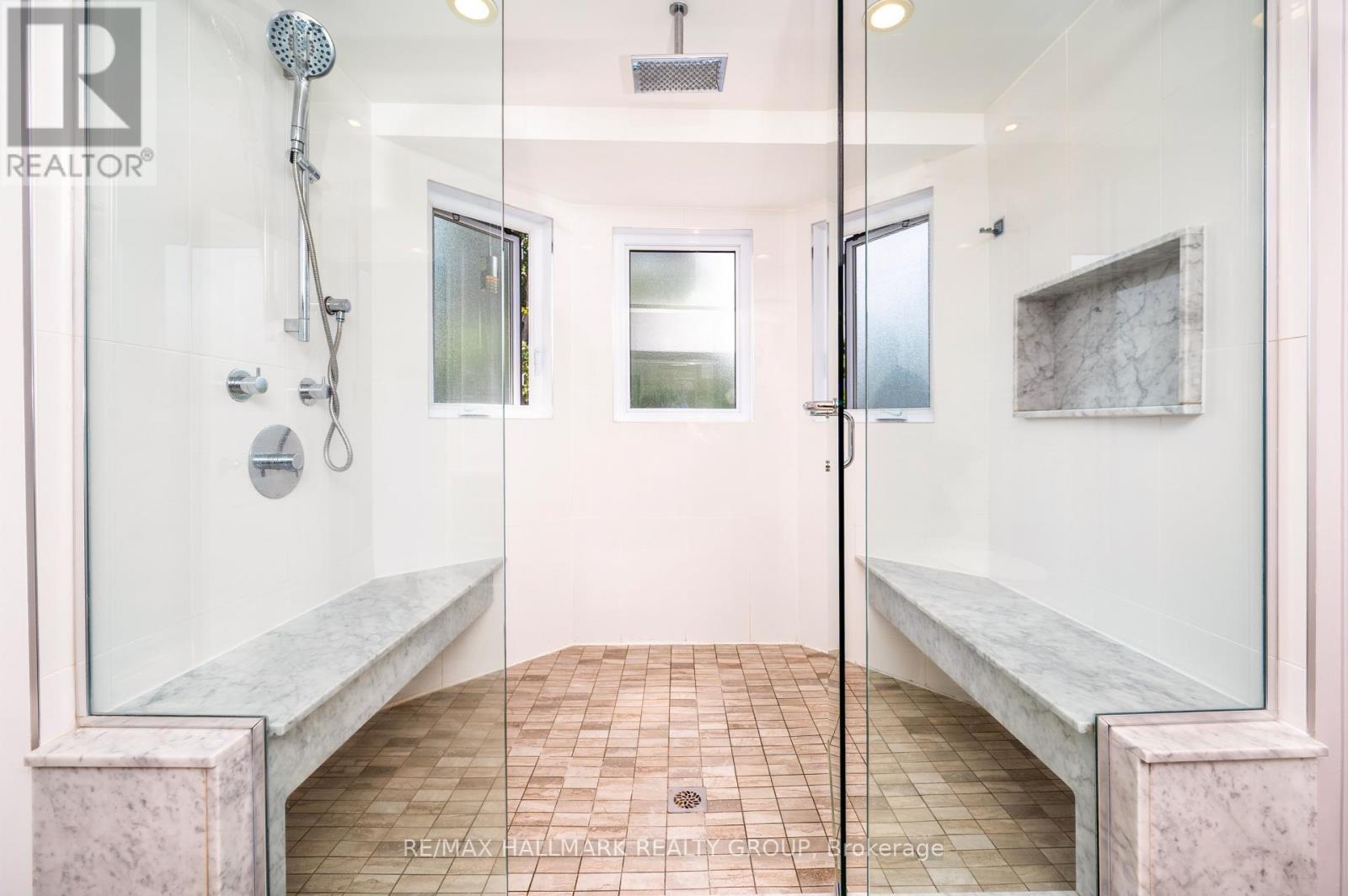 2180 Johnston Road