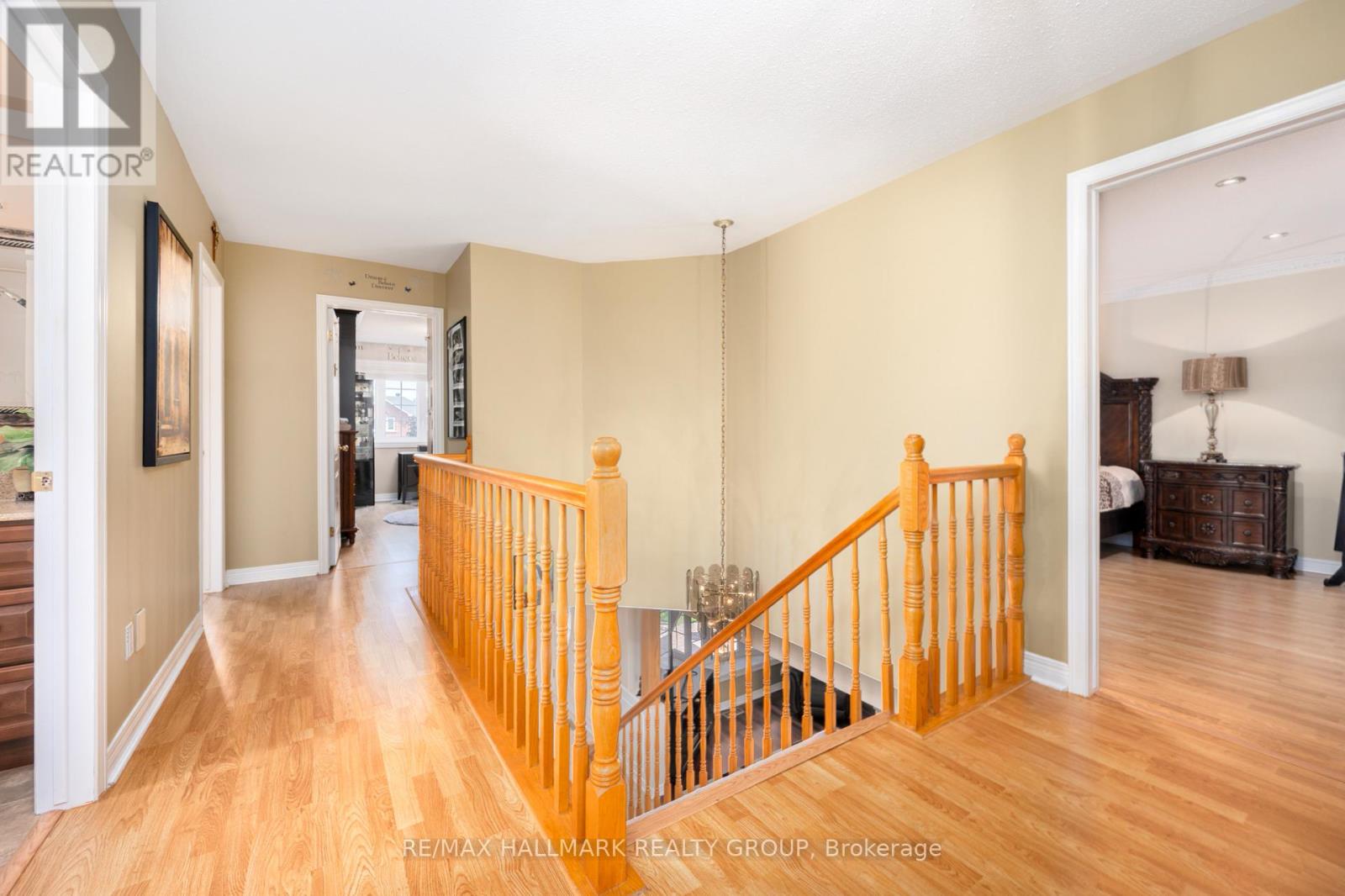 2180 Johnston Road