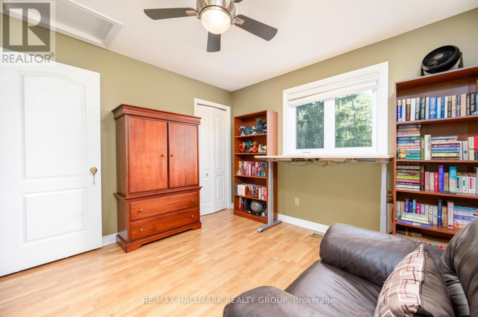 2180 Johnston Road