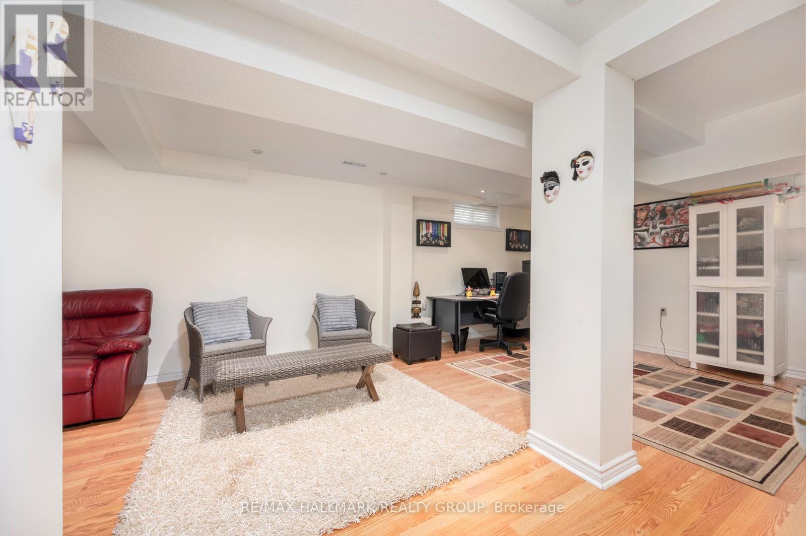 2180 Johnston Road