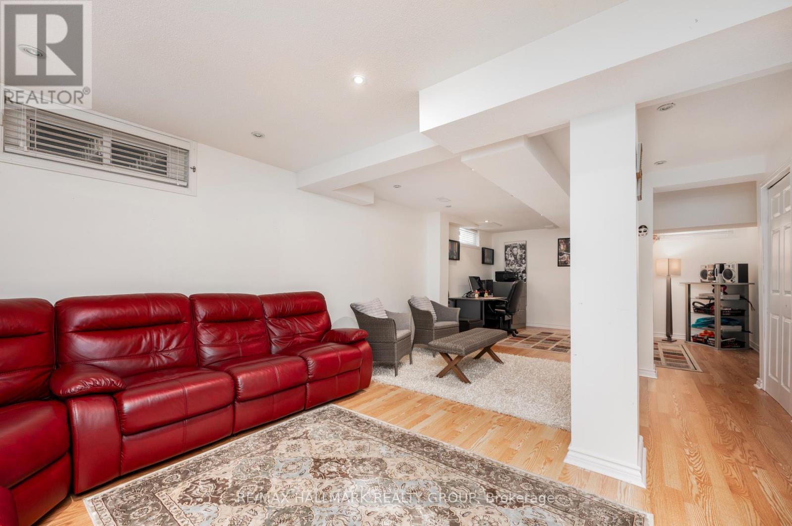 2180 Johnston Road