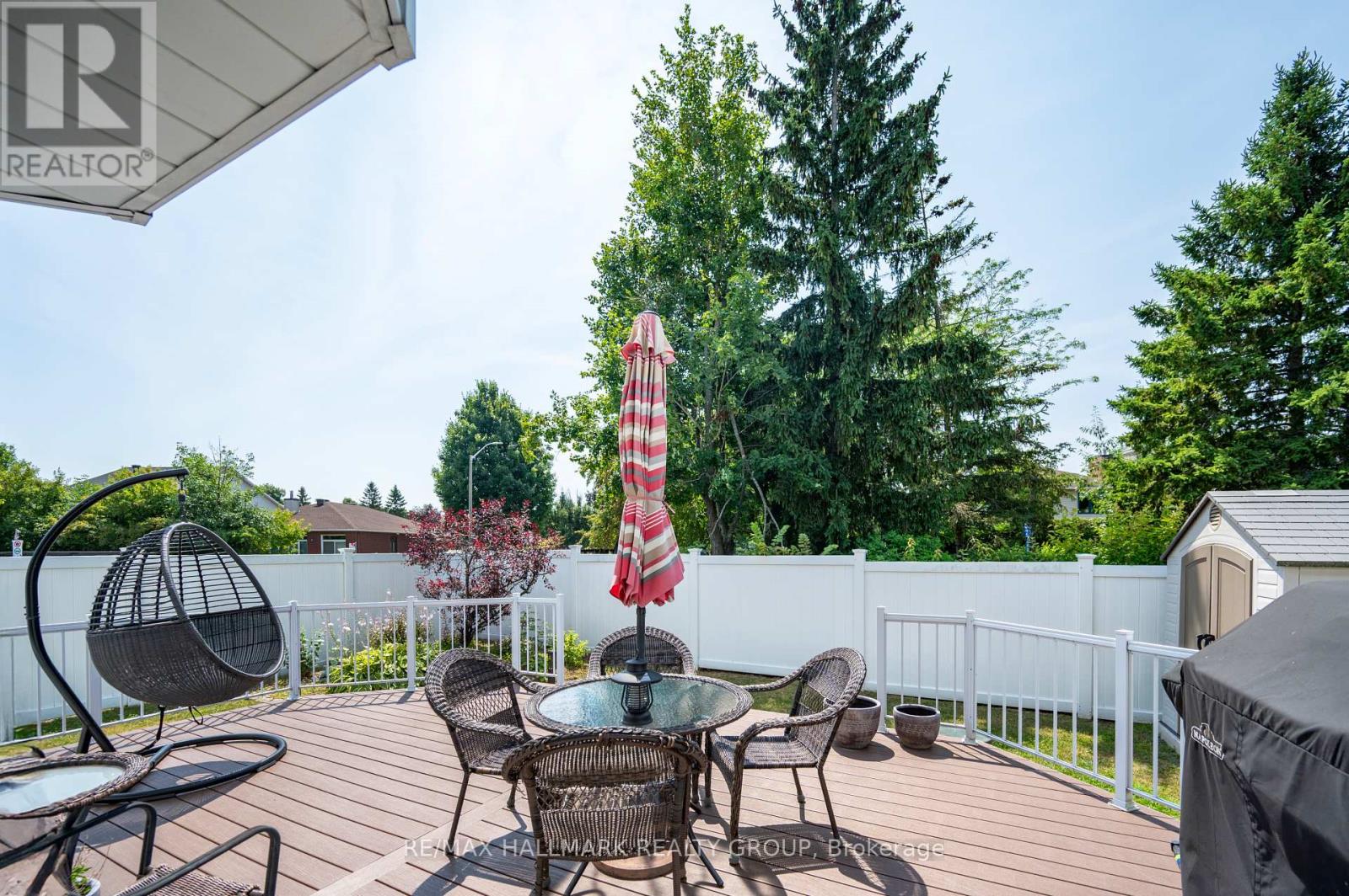 2180 Johnston Road